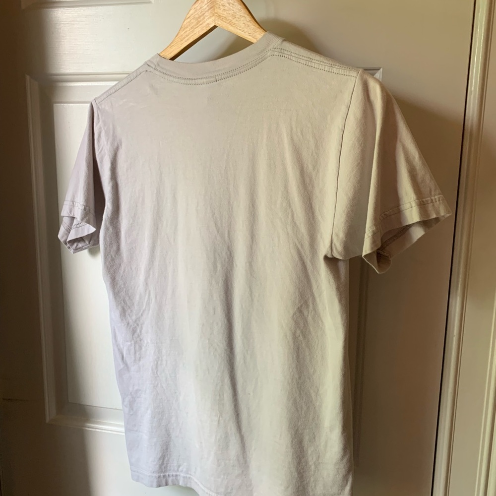 Massive Attack - image 3